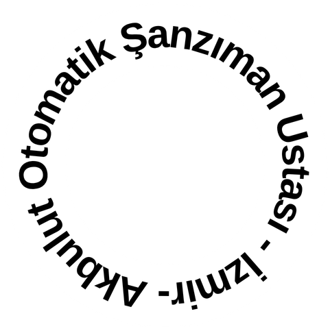 OTOMATİK ŞANZIMAN USTASI
